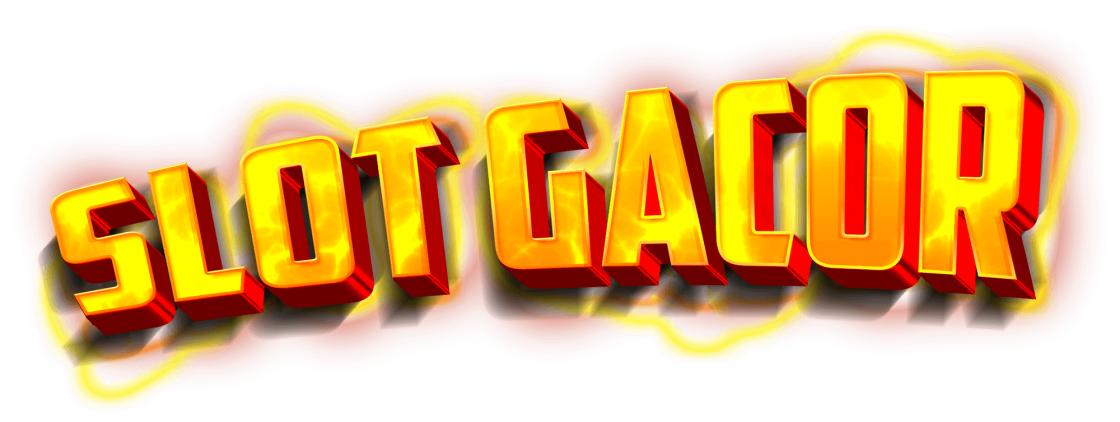 MACAN84: Situs Game Online Aman Terpercaya Di Asia